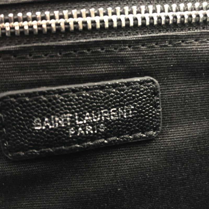 YSL Satchel Bags